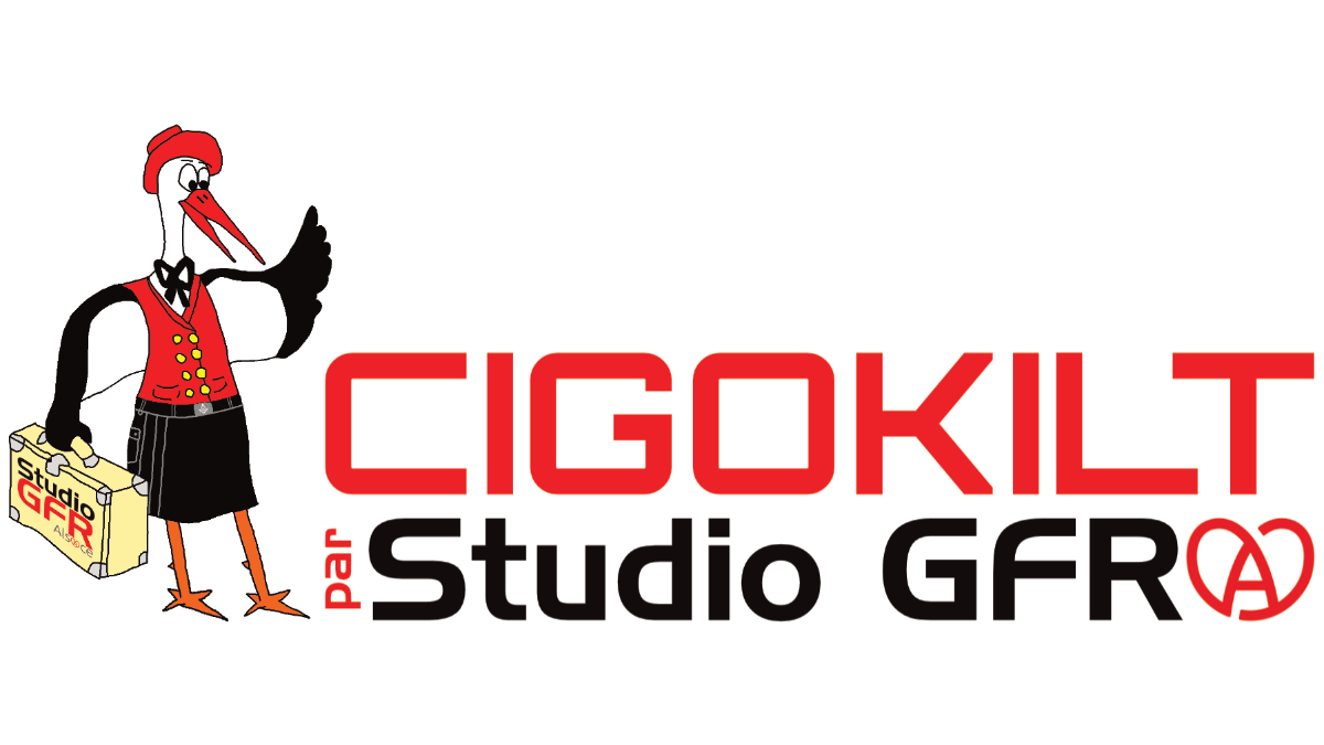 1 presentation de cigokilt final